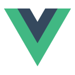 Vue.js Vue.js