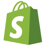 Shopify Shopify