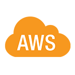 Amazon Amazon