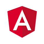 Angular Angular