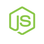 Node.js Node.js